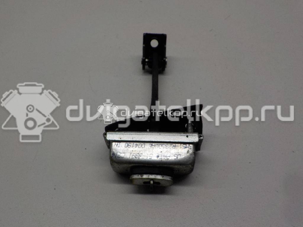 Фото Ограничитель двери  1641573 для Ford Focus / Kuga / C-Max {forloop.counter}}