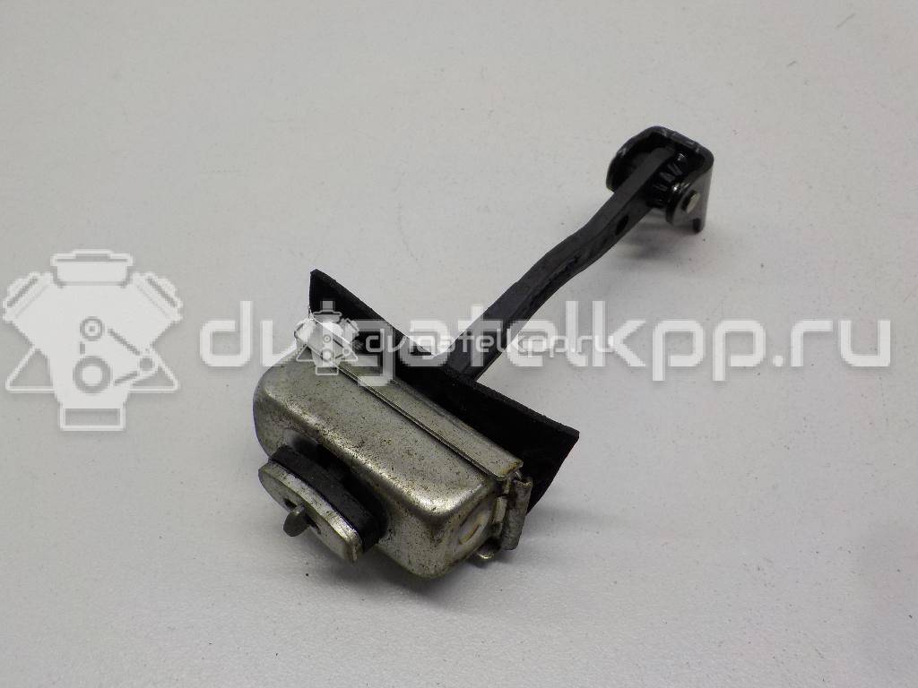 Фото Ограничитель двери  1641573 для Ford Focus / Kuga / C-Max {forloop.counter}}