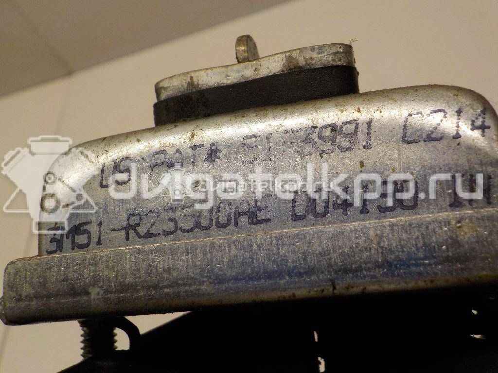 Фото Ограничитель двери  1641573 для Ford Focus / Kuga / C-Max {forloop.counter}}