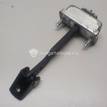 Фото Ограничитель двери  3M51R23500AJ для Ford Focus / Kuga / C-Max {forloop.counter}}