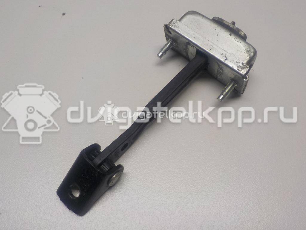 Фото Ограничитель двери  3M51R23500AJ для Ford Focus / Kuga / C-Max {forloop.counter}}