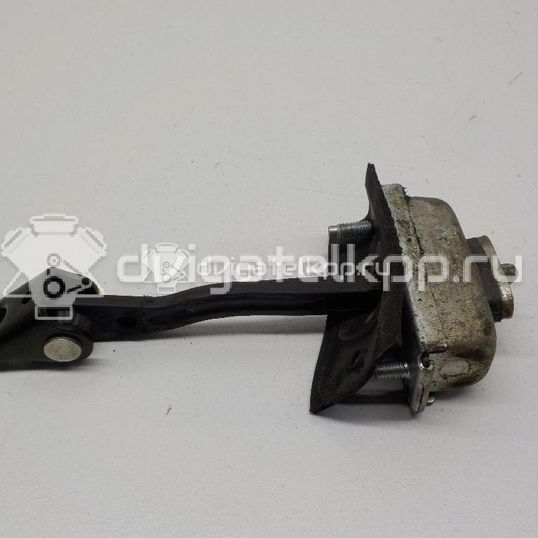 Фото Ограничитель двери  1641573 для Ford Focus / Kuga / C-Max