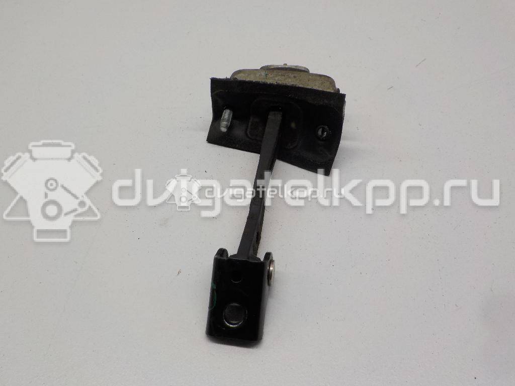 Фото Ограничитель двери  1641573 для Ford Focus / Kuga / C-Max {forloop.counter}}