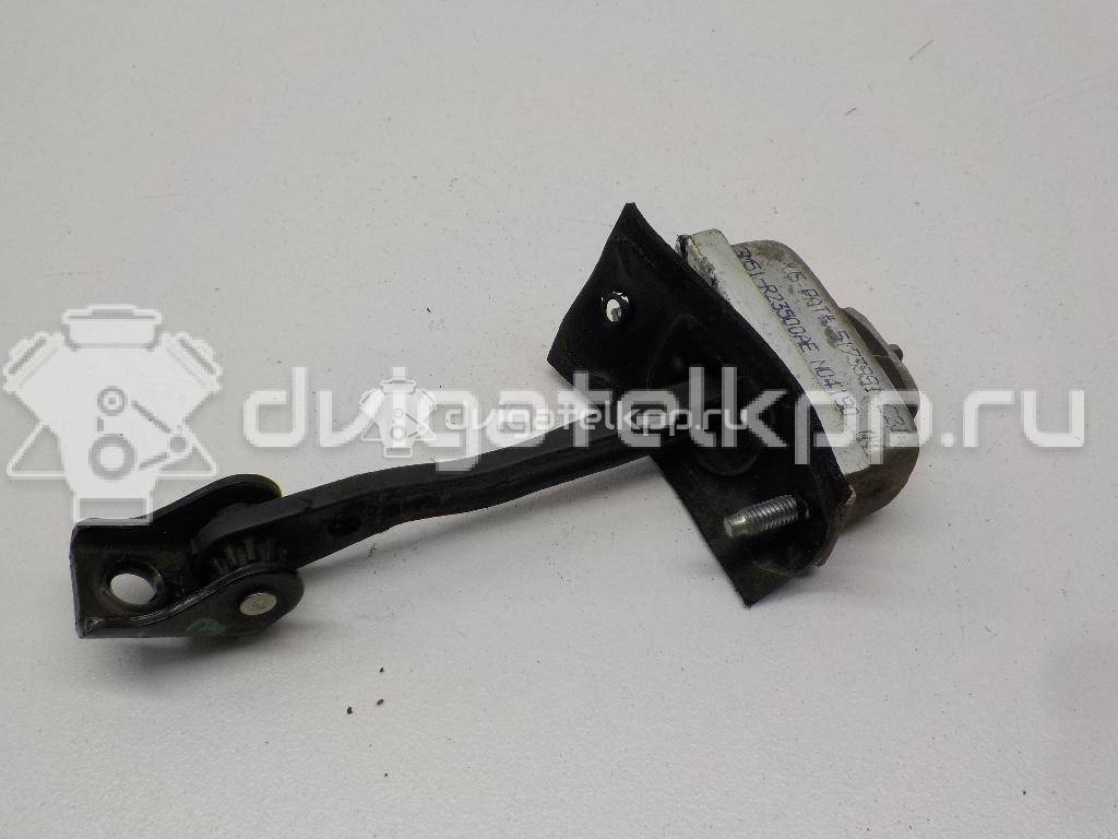 Фото Ограничитель двери  1641573 для Ford Focus / Kuga / C-Max {forloop.counter}}