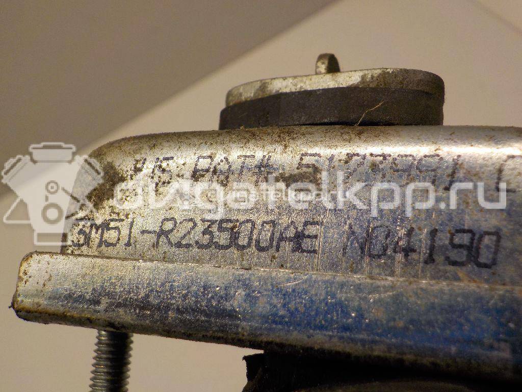 Фото Ограничитель двери  1641573 для Ford Focus / Kuga / C-Max {forloop.counter}}