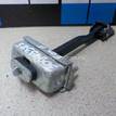 Фото Ограничитель двери  1641573 для Ford Focus / Kuga / C-Max {forloop.counter}}