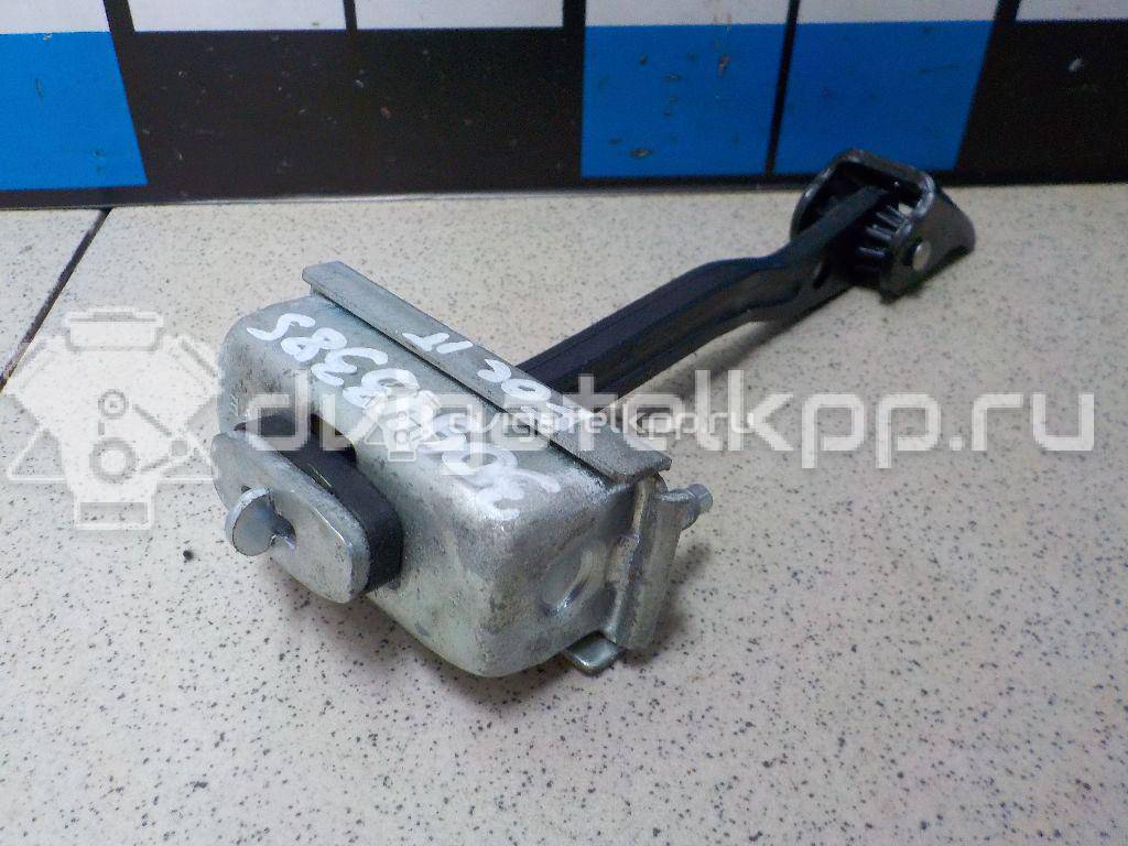 Фото Ограничитель двери  1641573 для Ford Focus / Kuga / C-Max {forloop.counter}}
