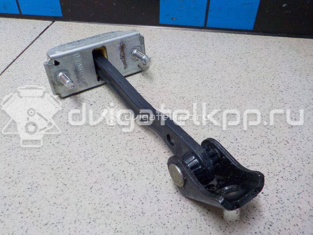 Фото Ограничитель двери  1641573 для Ford Focus / Kuga / C-Max {forloop.counter}}