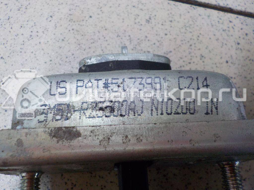 Фото Ограничитель двери  1641573 для Ford Focus / Kuga / C-Max {forloop.counter}}