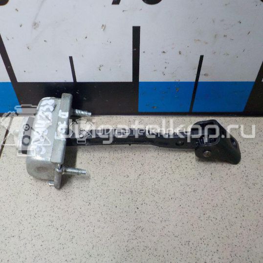 Фото Ограничитель двери  1641573 для Ford Focus / Kuga / C-Max