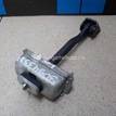 Фото Ограничитель двери  1641573 для Ford Focus / Kuga / C-Max {forloop.counter}}