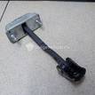 Фото Ограничитель двери  1641573 для Ford Focus / Kuga / C-Max {forloop.counter}}