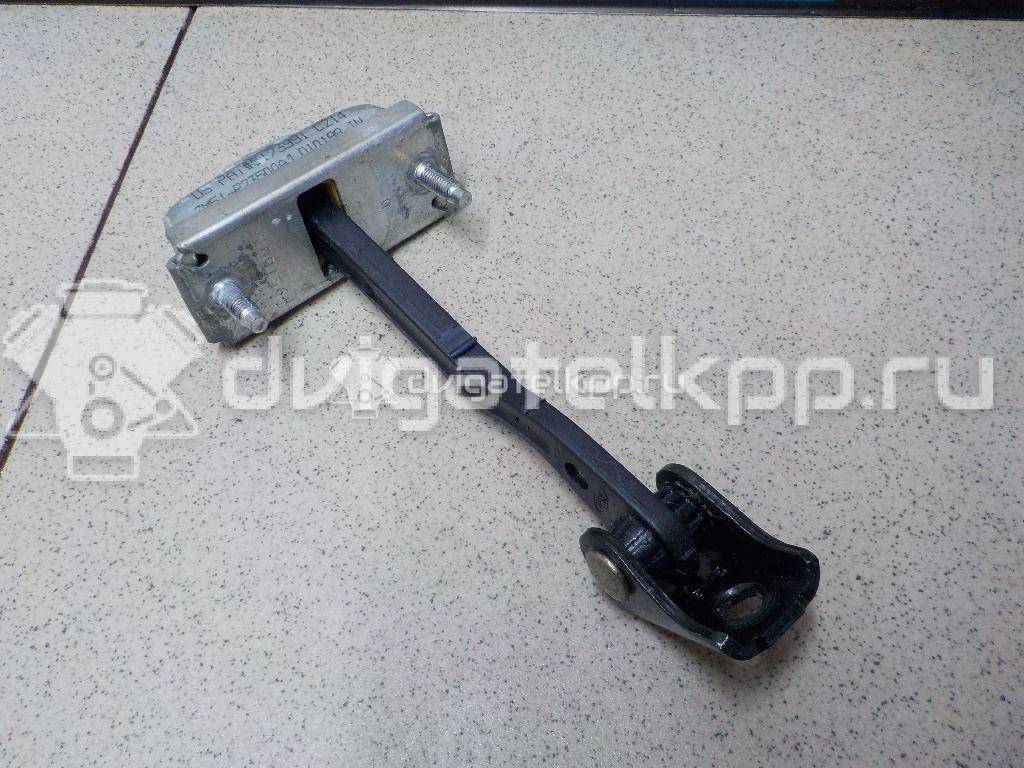 Фото Ограничитель двери  1641573 для Ford Focus / Kuga / C-Max {forloop.counter}}