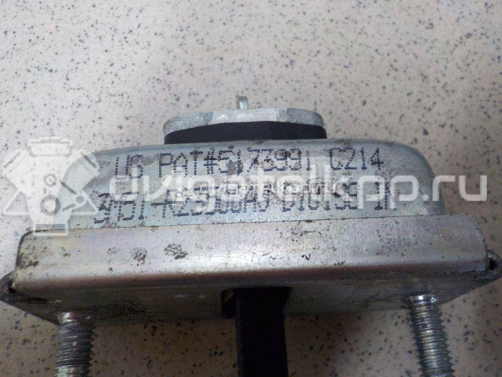 Фото Ограничитель двери  1641573 для Ford Focus / Kuga / C-Max {forloop.counter}}