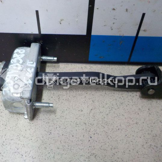 Фото Ограничитель двери  1641573 для Ford Focus / Kuga / C-Max