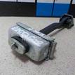 Фото Ограничитель двери  1641573 для Ford Focus / Kuga / C-Max {forloop.counter}}