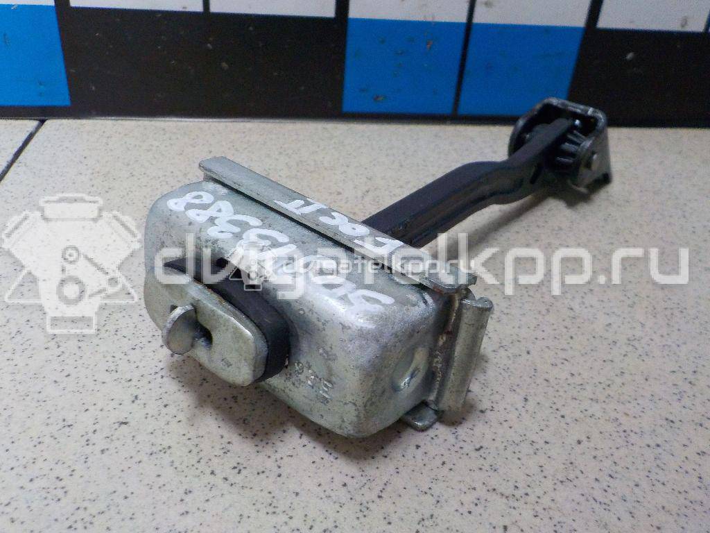 Фото Ограничитель двери  1641573 для Ford Focus / Kuga / C-Max {forloop.counter}}