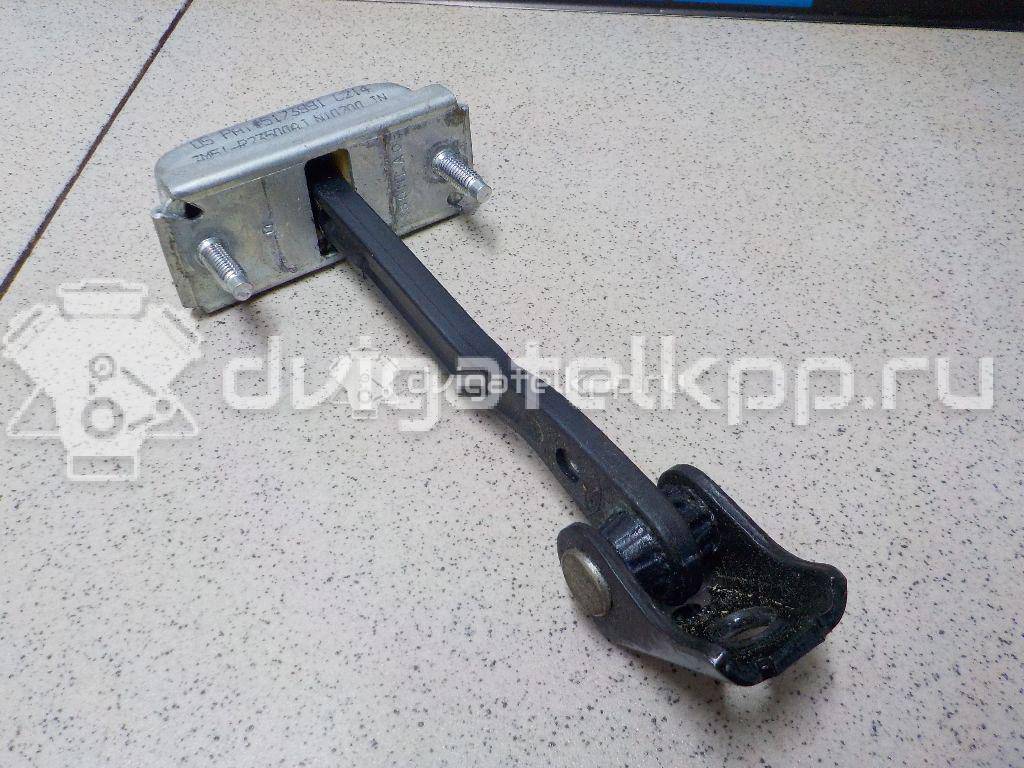 Фото Ограничитель двери  1641573 для Ford Focus / Kuga / C-Max {forloop.counter}}