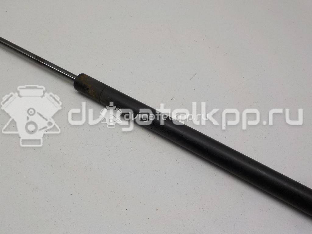 Фото Амортизатор двери багажника  3M51R406A10AB для Ford Focus / C-Max {forloop.counter}}