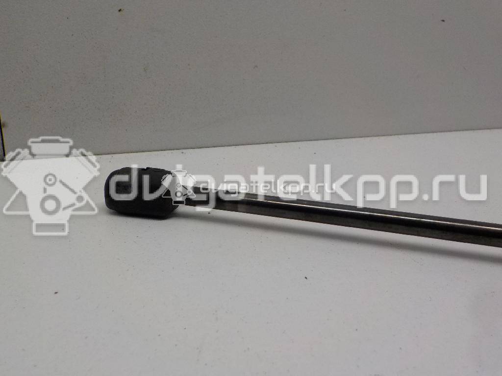 Фото Амортизатор двери багажника  3M51R406A10AB для Ford Focus / C-Max {forloop.counter}}