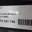 Фото Капот  1493967 для Ford C-Max {forloop.counter}}