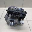 Фото Турбокомпрессор (турбина) для двигателя 204DTD для Jaguar / Land Rover 150-180 л.с 16V 2.0 л Дизельное топливо LR083483 {forloop.counter}}