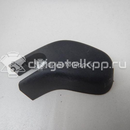 Фото Крышка поводка стеклоочистителя  1493162 для Ford Focus / C-Max