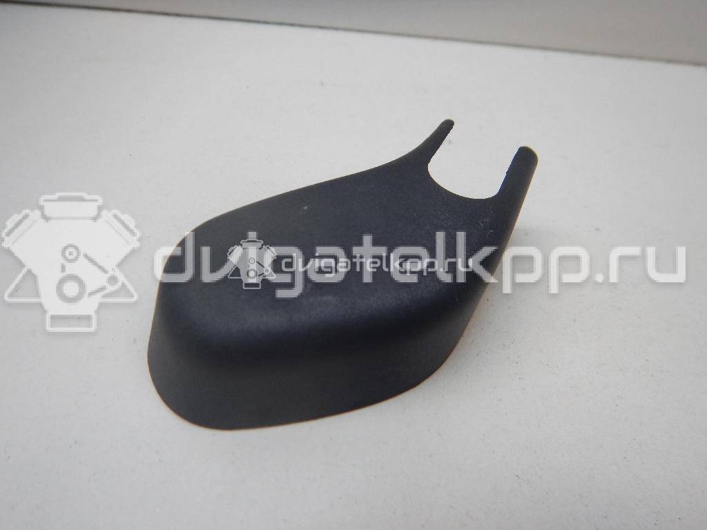 Фото Крышка поводка стеклоочистителя  1493162 для Ford Focus / C-Max {forloop.counter}}