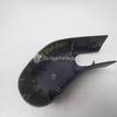 Фото Крышка поводка стеклоочистителя  1493162 для Ford Focus / C-Max {forloop.counter}}