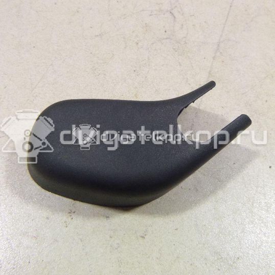 Фото Крышка поводка стеклоочистителя  1493162 для Ford Focus / C-Max