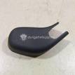 Фото Крышка поводка стеклоочистителя  1493162 для Ford Focus / C-Max {forloop.counter}}