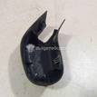 Фото Крышка поводка стеклоочистителя  1493162 для Ford Focus / C-Max {forloop.counter}}