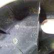 Фото Крышка поводка стеклоочистителя  1493162 для Ford Focus / C-Max {forloop.counter}}