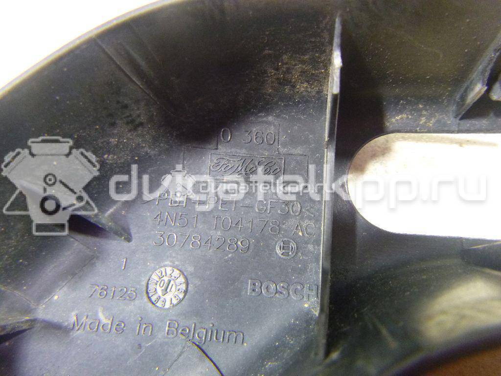 Фото Крышка поводка стеклоочистителя  1493162 для Ford Focus / C-Max {forloop.counter}}