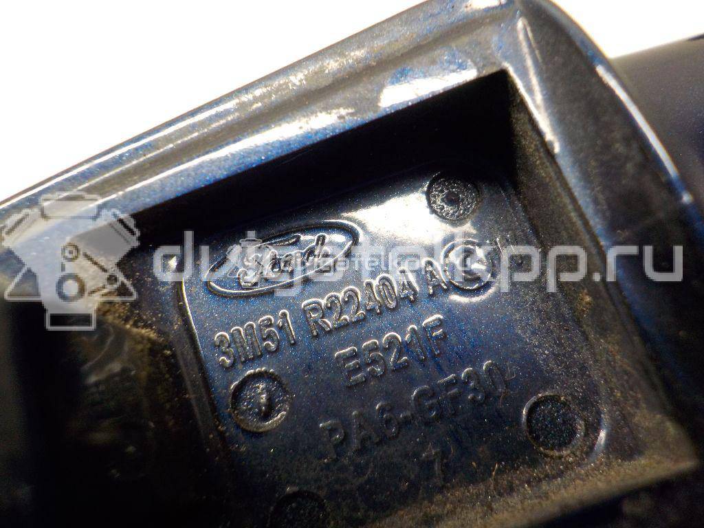 Фото Ручка двери наружная  1305822 для Ford Focus {forloop.counter}}