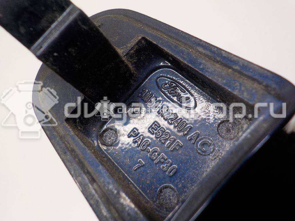 Фото Ручка двери наружная  1305822 для Ford Focus {forloop.counter}}