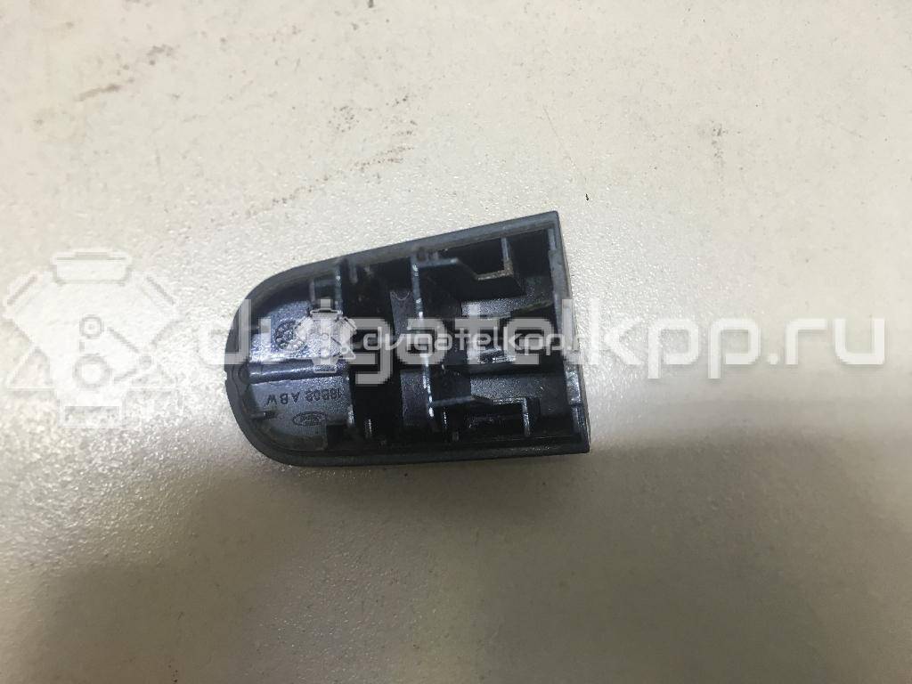 Фото Накладка ручки наружной  1305818 для Ford Focus {forloop.counter}}
