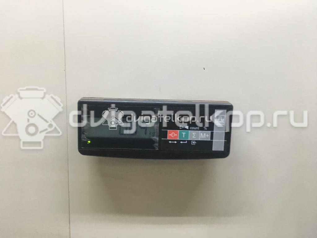 Фото Накладка ручки наружной  1305818 для Ford Focus {forloop.counter}}