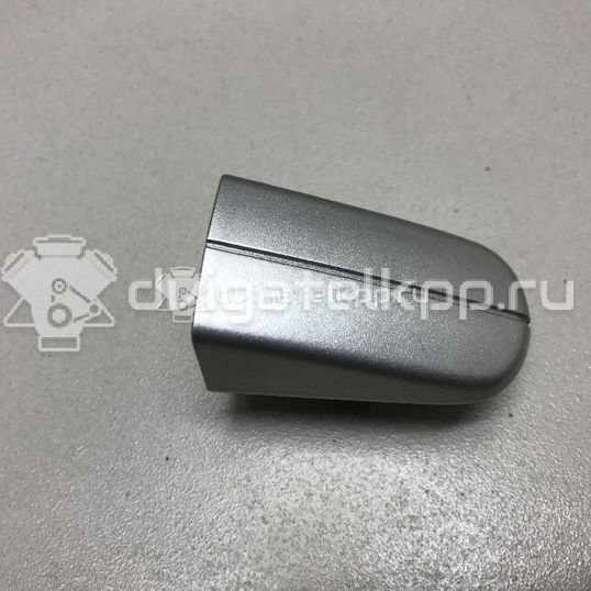 Фото Накладка ручки наружной  1305818 для Ford Focus