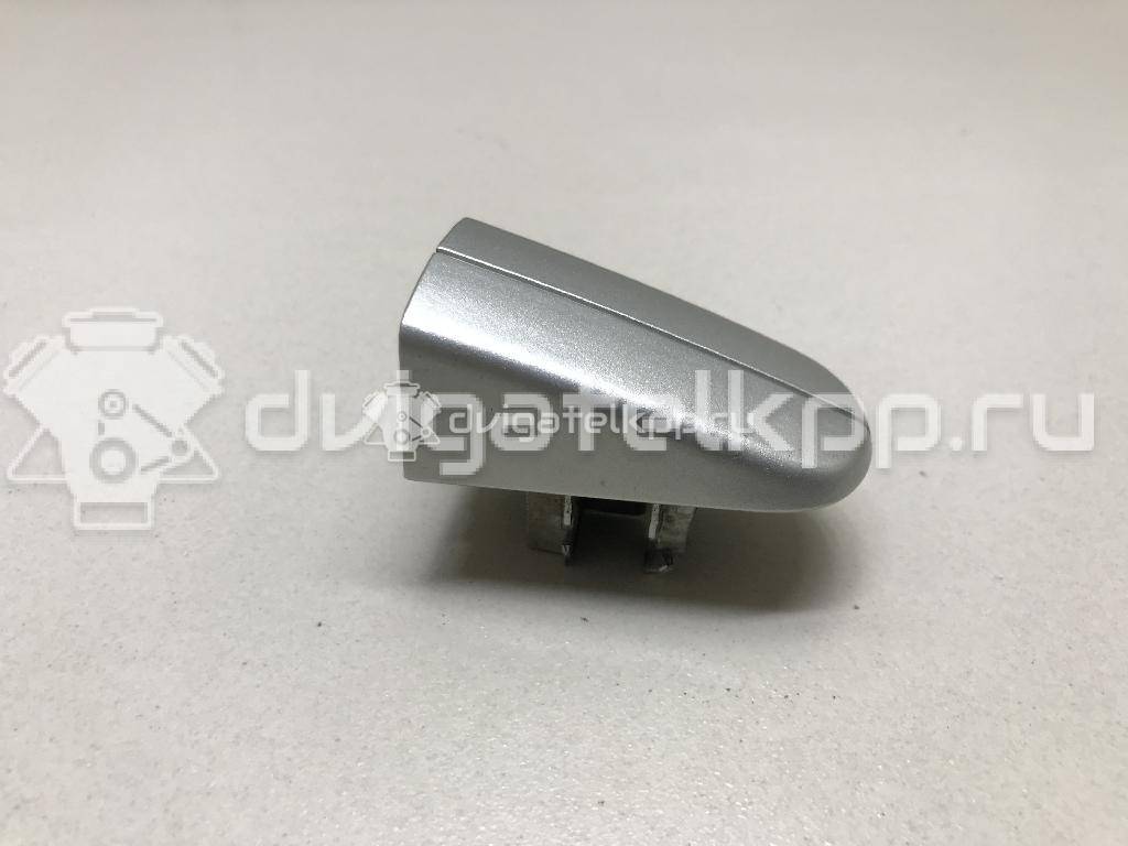 Фото Накладка ручки наружной  1305818 для Ford Focus {forloop.counter}}