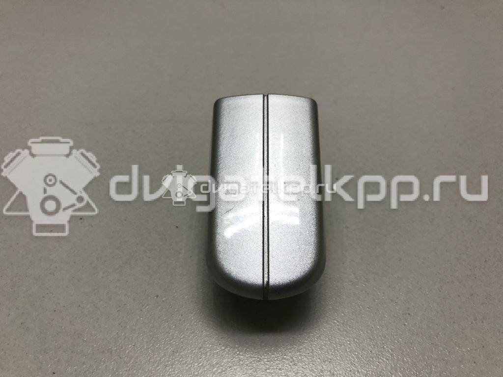 Фото Накладка ручки наружной  1305818 для Ford Focus {forloop.counter}}