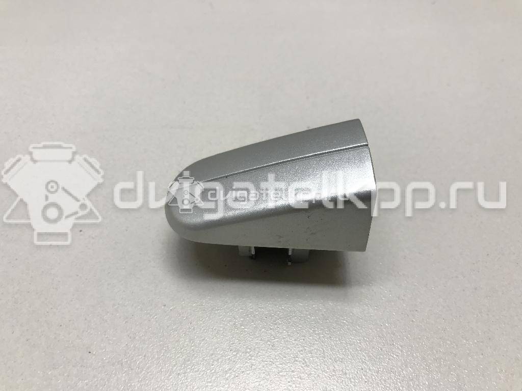 Фото Накладка ручки наружной  1305818 для Ford Focus {forloop.counter}}