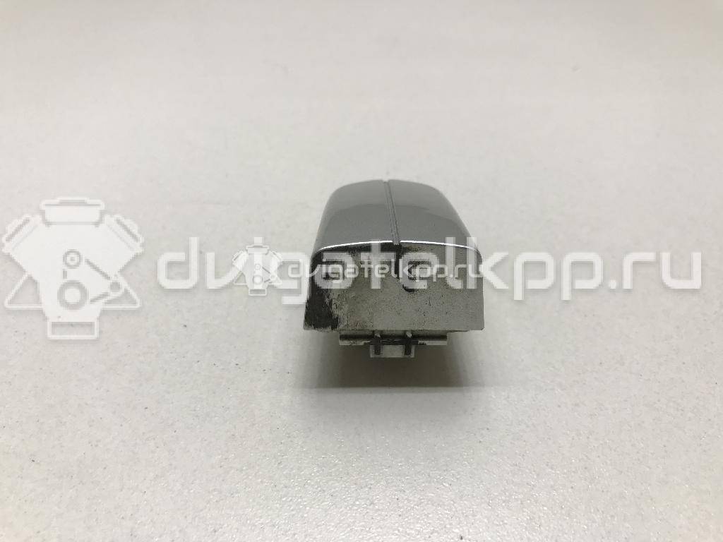 Фото Накладка ручки наружной  1305818 для Ford Focus {forloop.counter}}