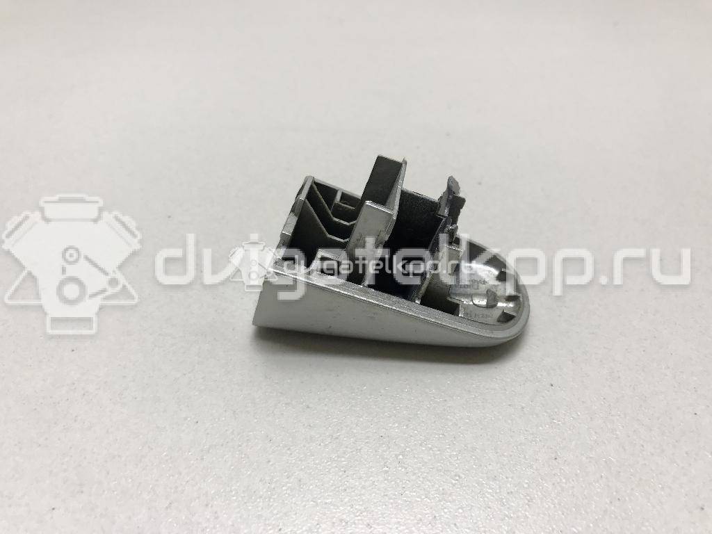 Фото Накладка ручки наружной  1305818 для Ford Focus {forloop.counter}}