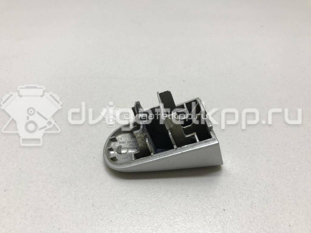 Фото Накладка ручки наружной  1305818 для Ford Focus {forloop.counter}}