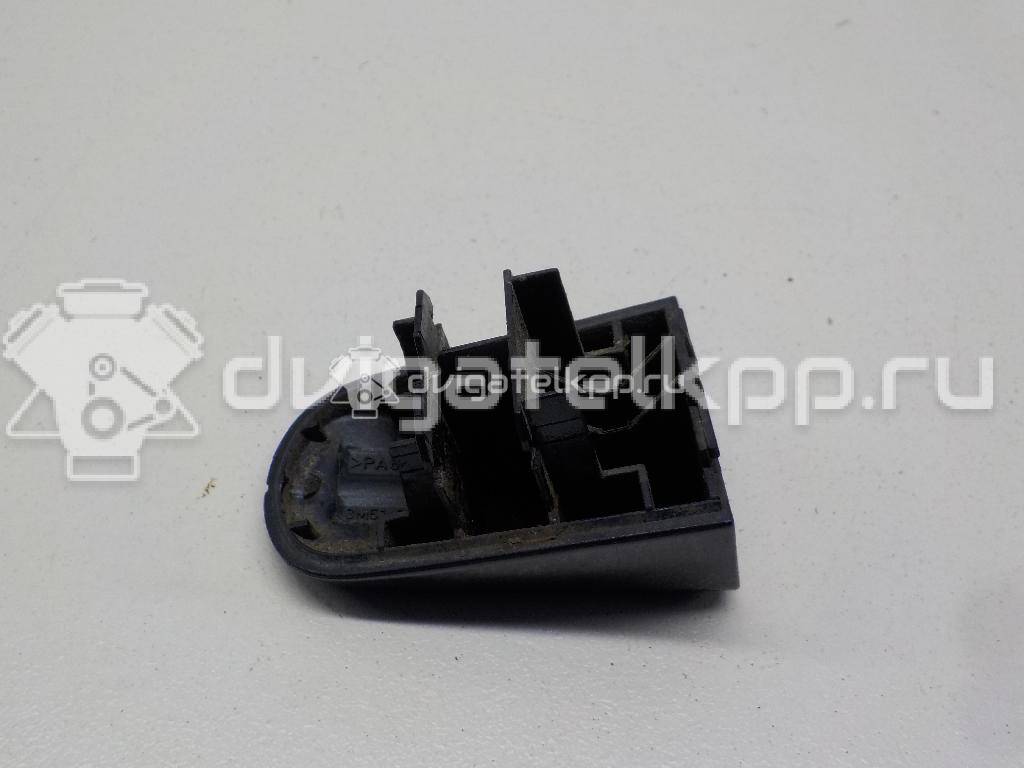 Фото Накладка ручки наружной  1305818 для Ford Focus {forloop.counter}}