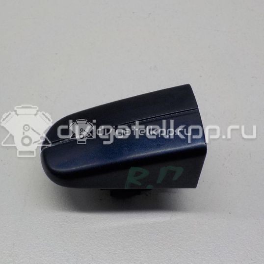 Фото Накладка ручки наружной  1305818 для Ford Focus