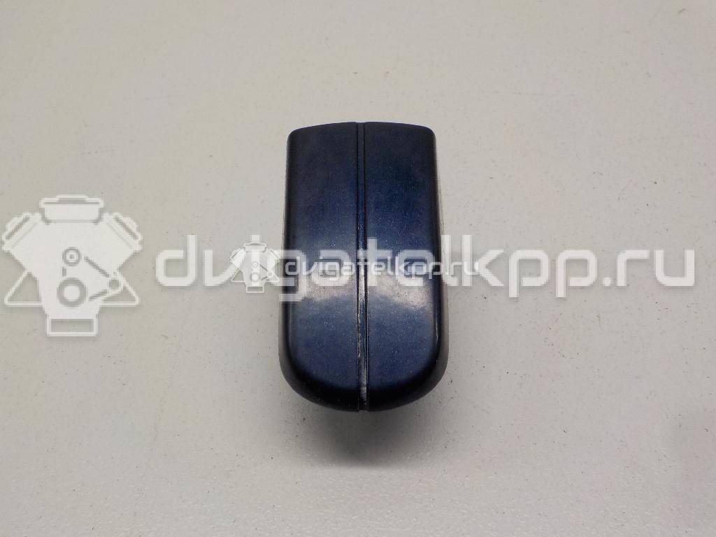 Фото Накладка ручки наружной  1305818 для Ford Focus {forloop.counter}}
