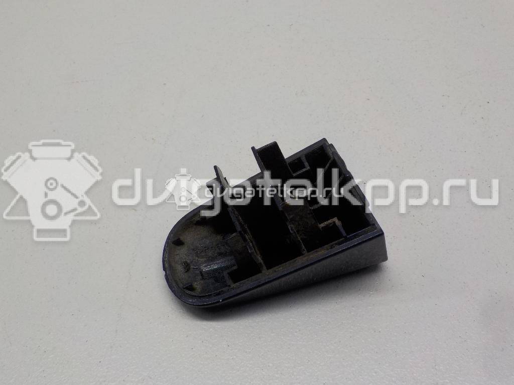 Фото Накладка ручки наружной  1305818 для Ford Focus {forloop.counter}}