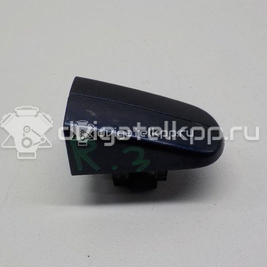 Фото Накладка ручки наружной  1305818 для Ford Focus